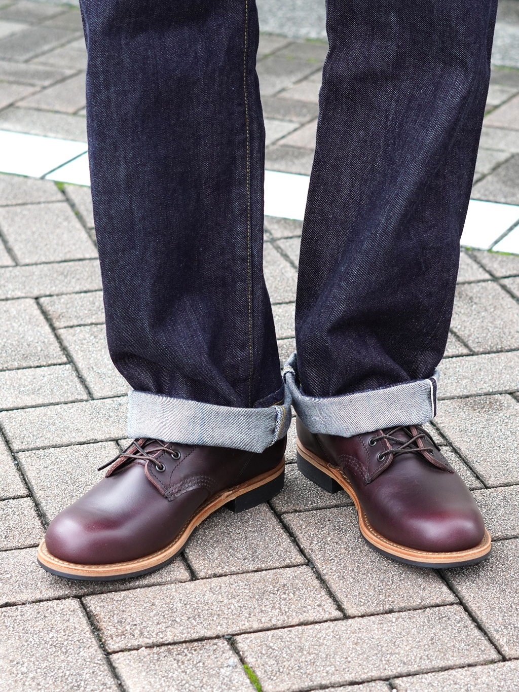 68229167