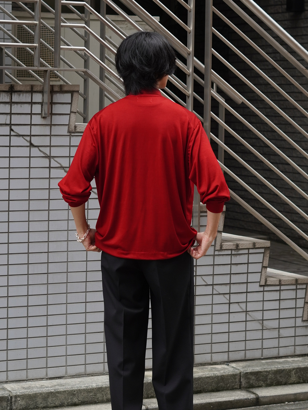 65245228