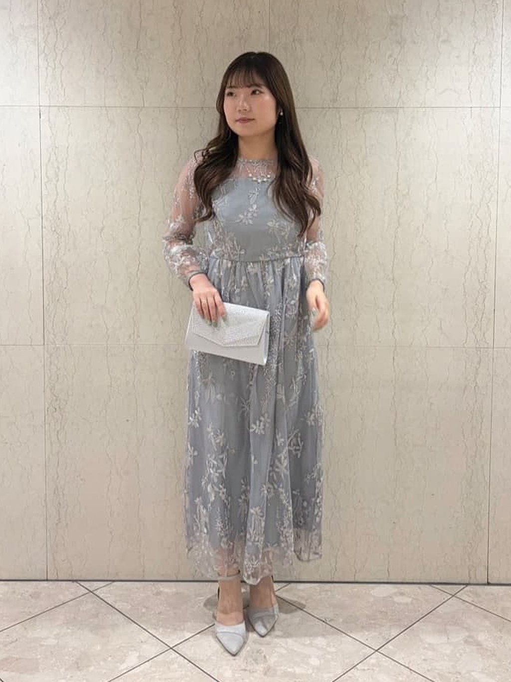 Aya