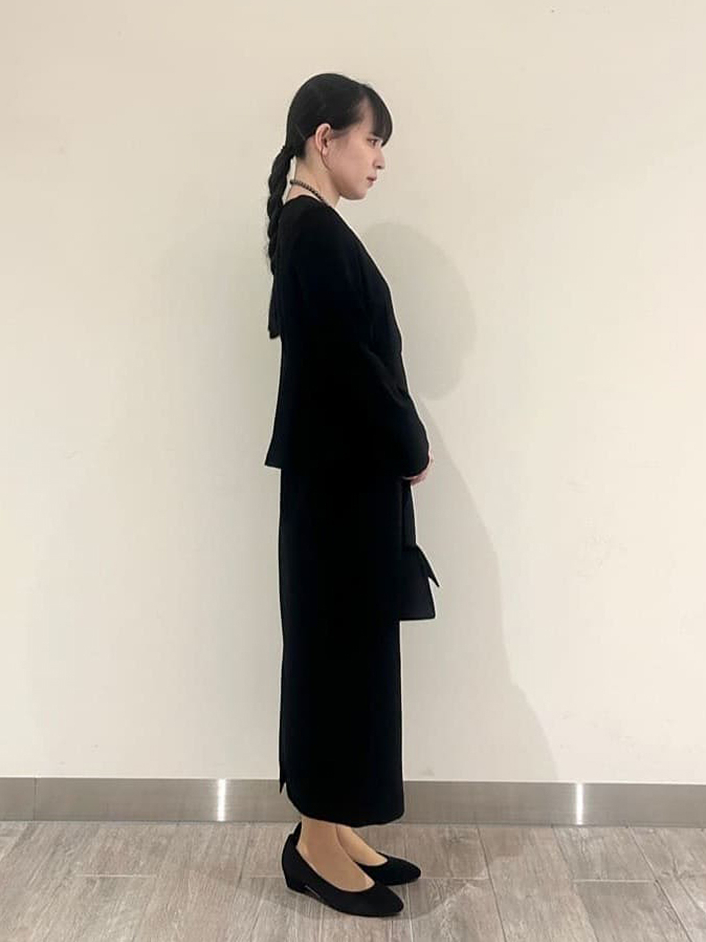 フウカ