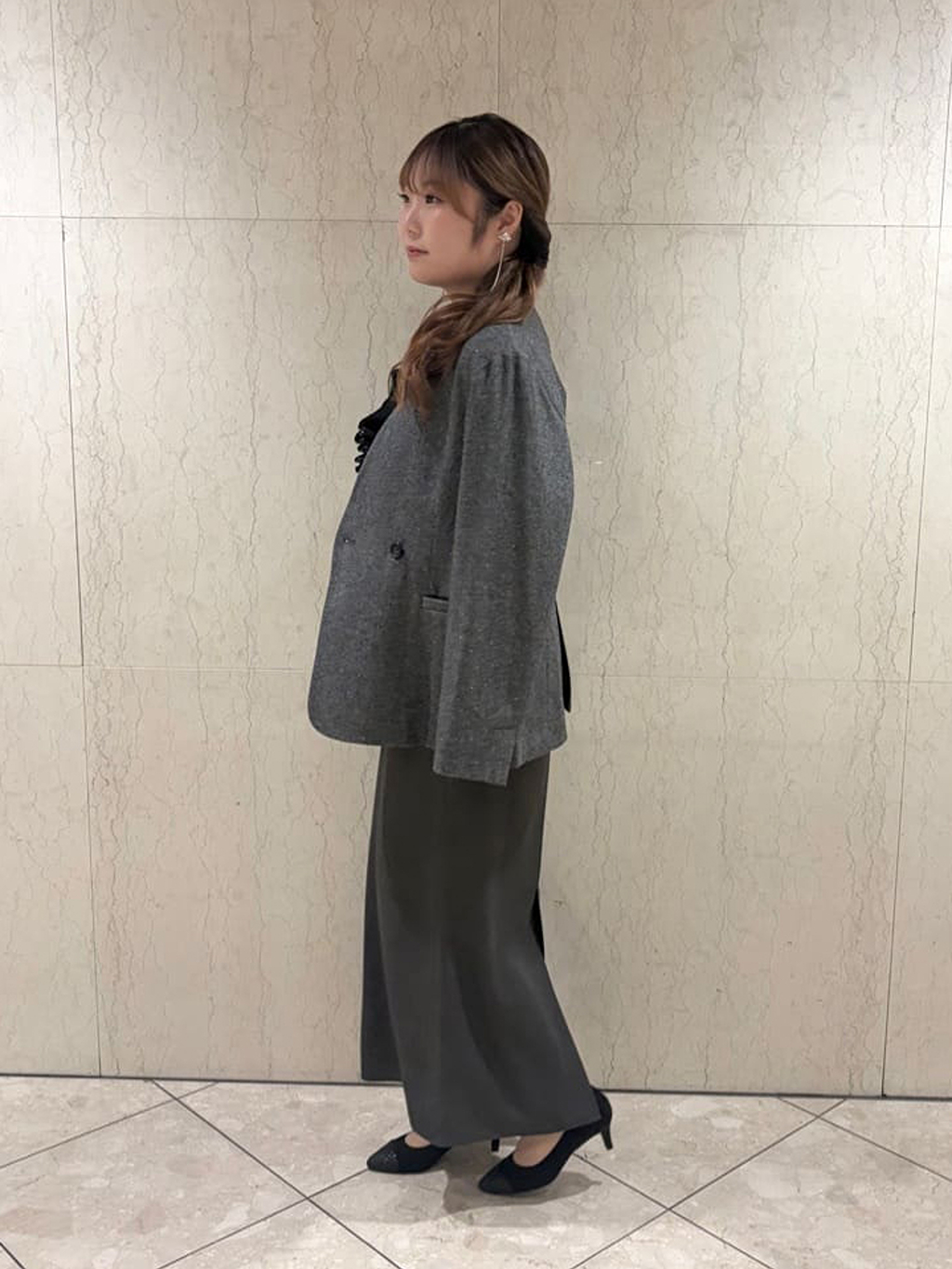 Aya
