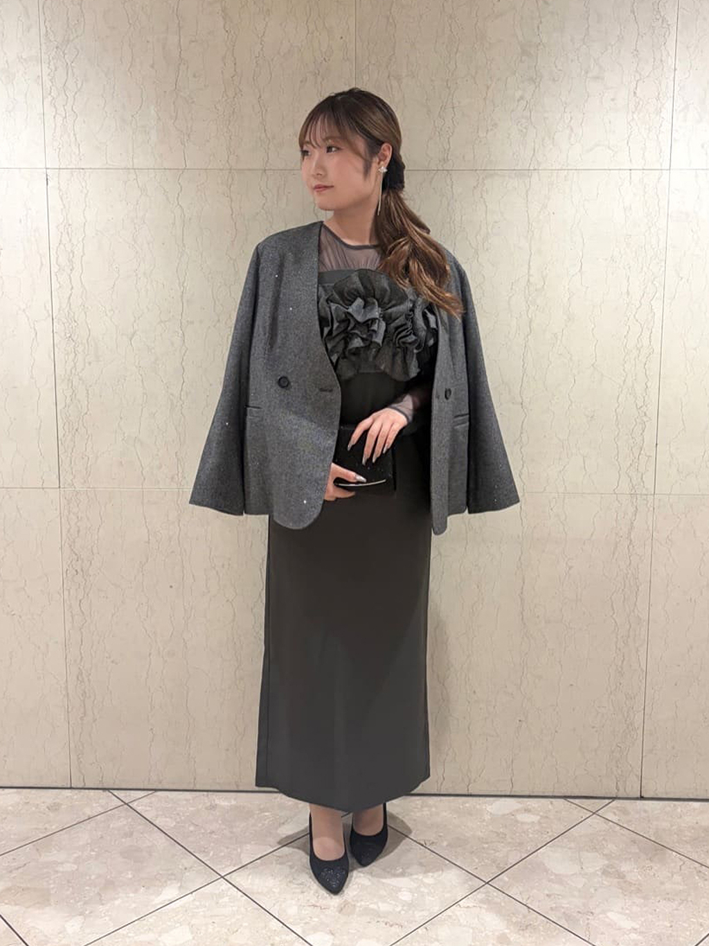 Aya