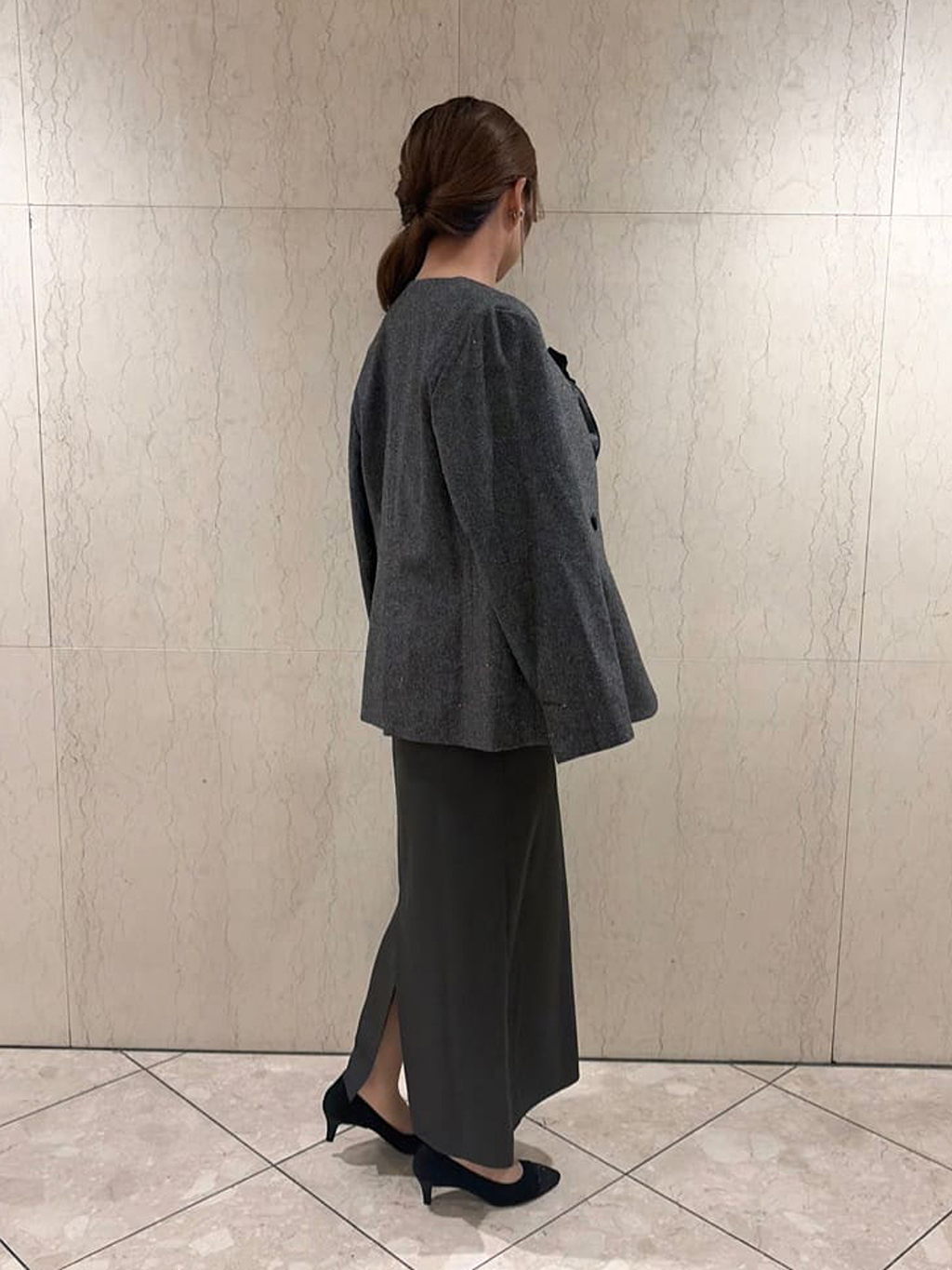 Aya