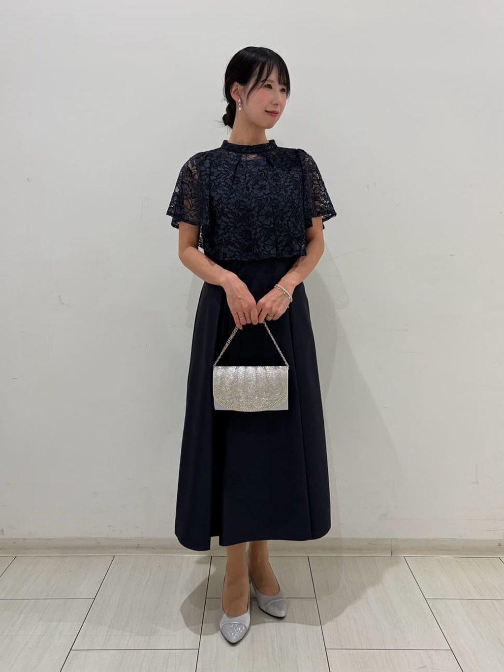 noriko