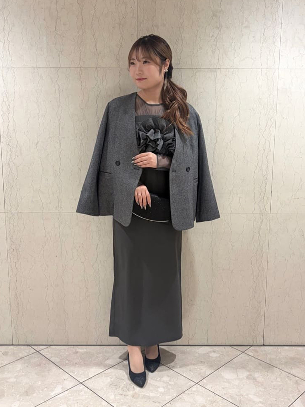 Aya