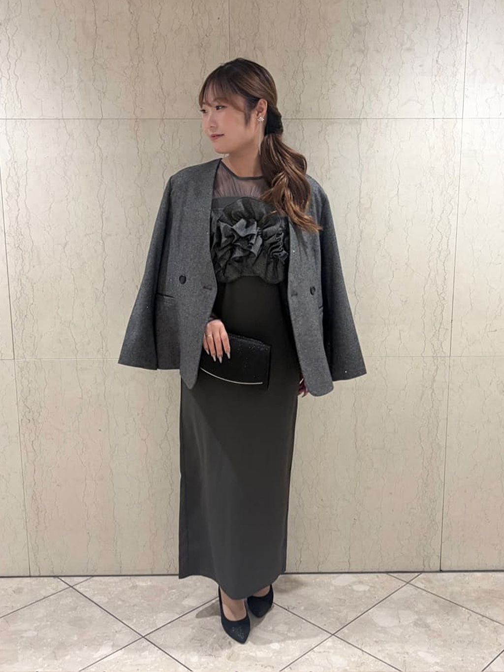 Aya