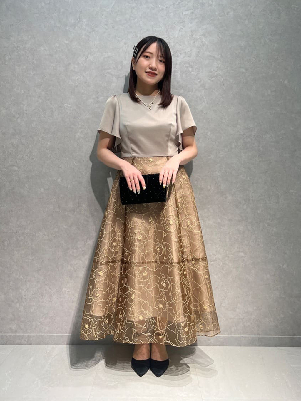 はっしー