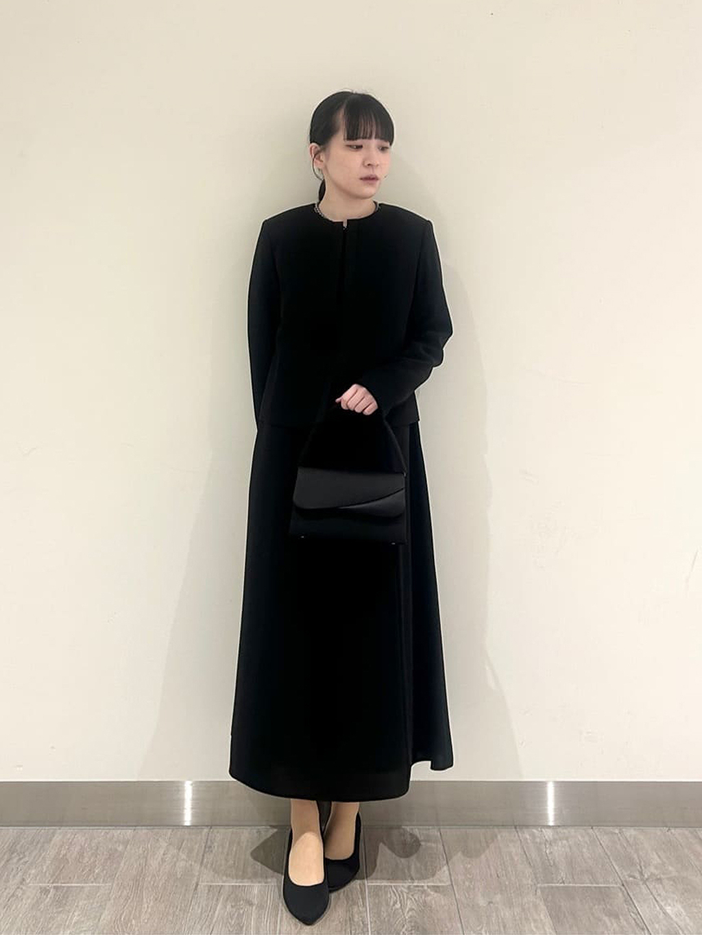 フウカ