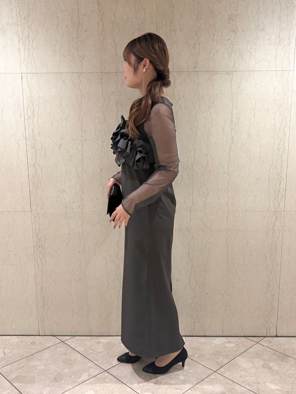 Aya
