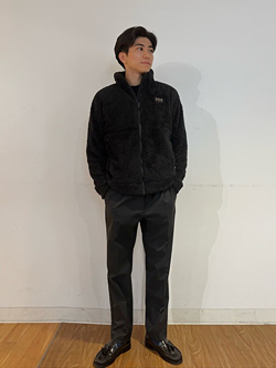 HELLY HANSEN（ヘリーハンセン）公式サイト - GOLDWIN