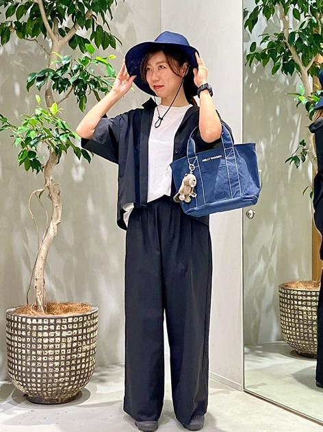 限定価格 Sorm'86 ♡ marine tote 限定品 公式・限定】HH マリントートS｜ヘリーハンセン公式ストア