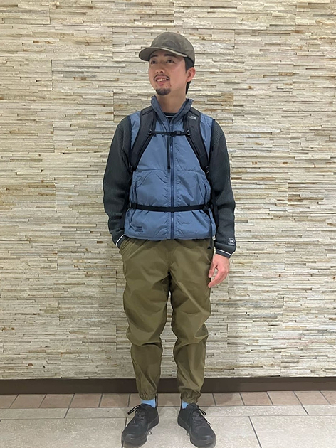 THE NORTH FACE フリーライドパンツ Lサイズ 公式】フリーランロングパンツ（メンズ）｜ザ・ノース・フェイス公式ストア