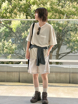 c6a04a35-9c97-43b1-8f57- 