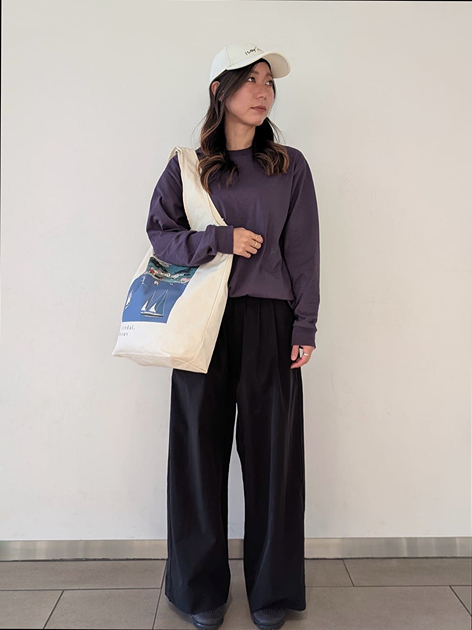 【大特価｜送料込】★現品のみ★神戸市灘区_在庫1点 d50442f7-58e4-4aa7-9205-