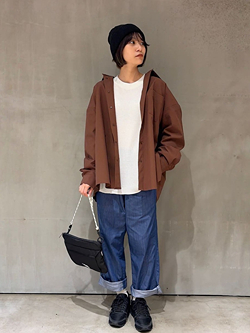 HELLY HANSEN（ヘリーハンセン）公式サイト - GOLDWIN