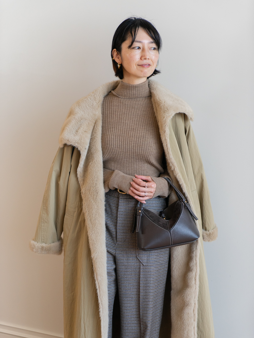 本部スタッフ Sasaki.A
