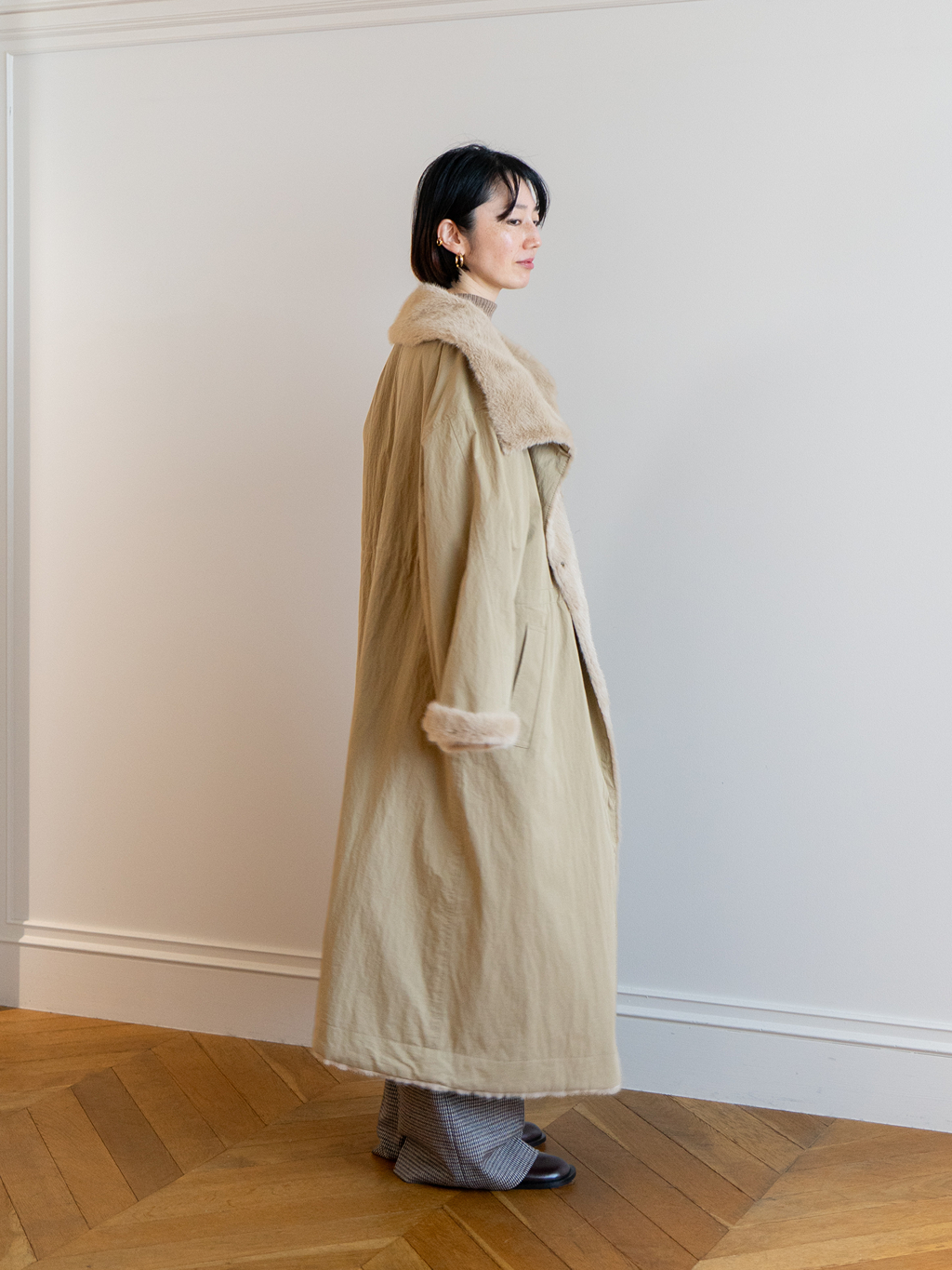 本部スタッフ Sasaki.A