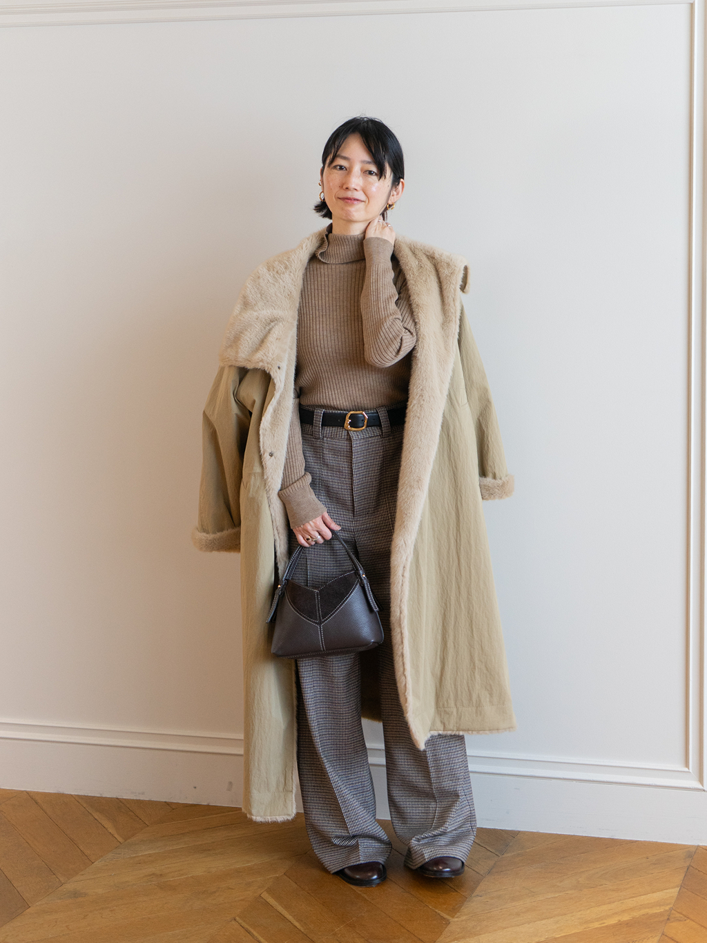 本部スタッフ Sasaki.A