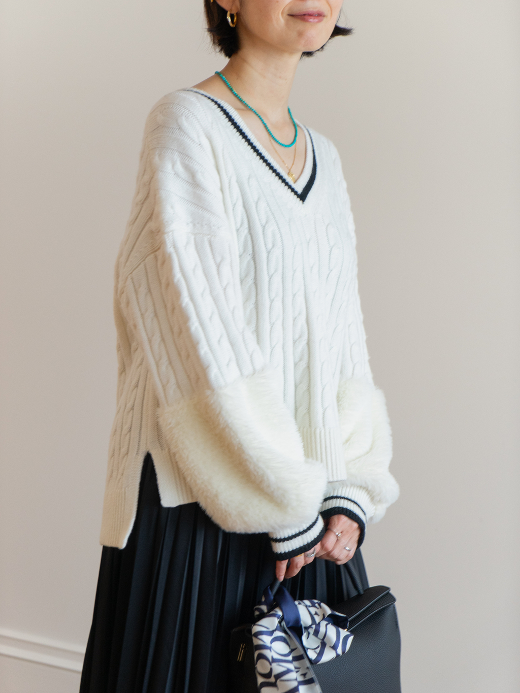 本部スタッフ Sasaki.A