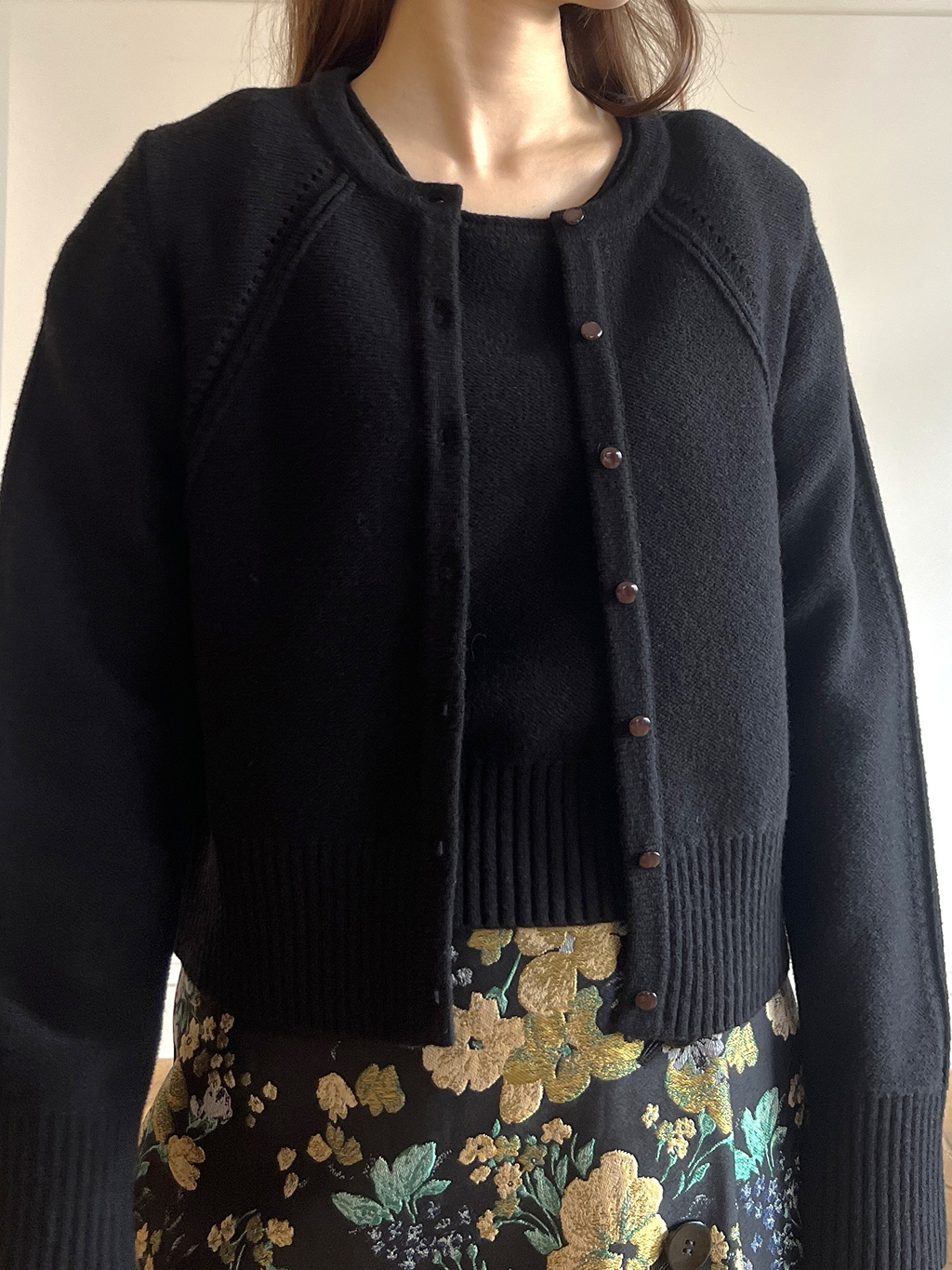 本部スタッフ Sugi