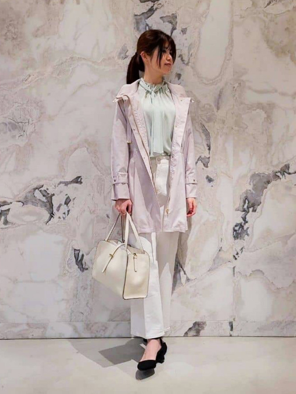 横浜そごう Yuki.m