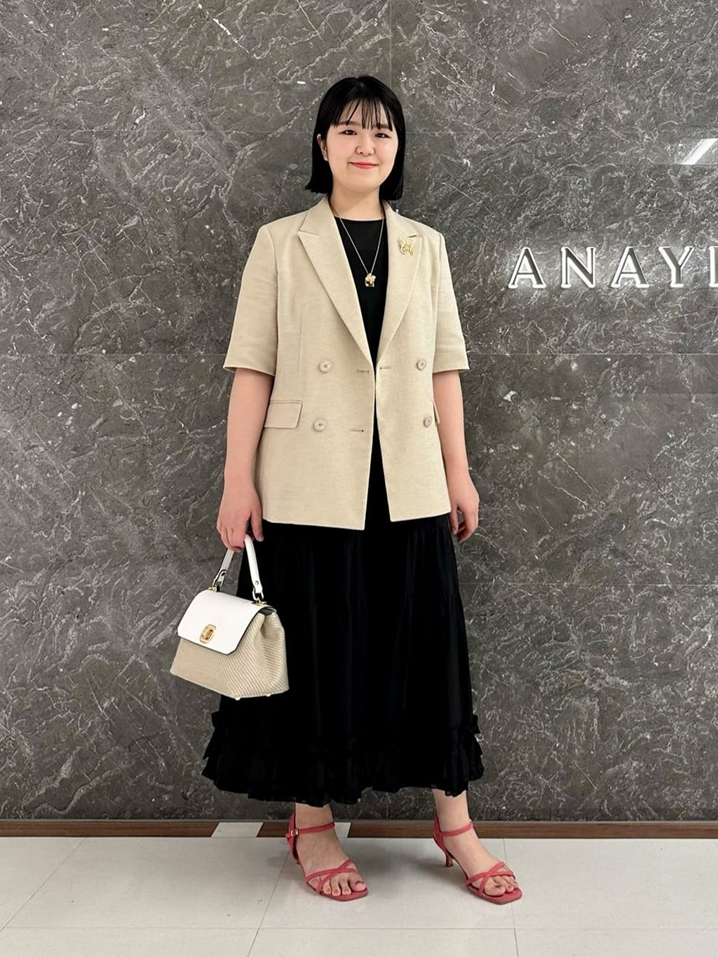 大宮そごう Sekiguchi.y