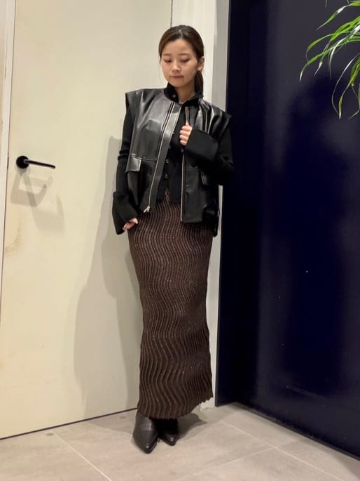 hazuki