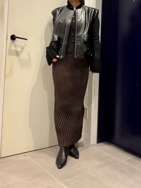 hazuki