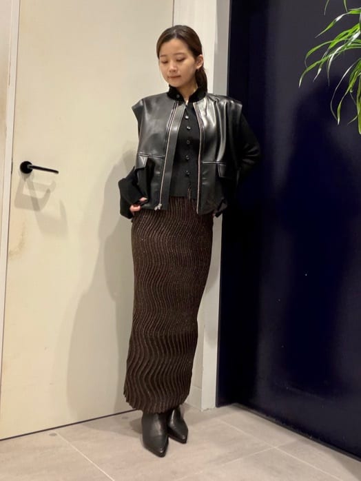 hazuki