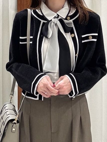 Fuyu