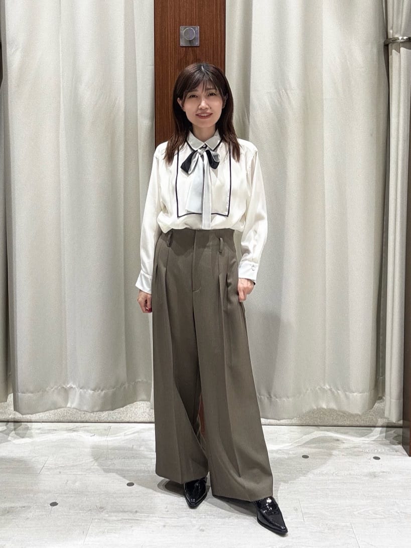Fuyu