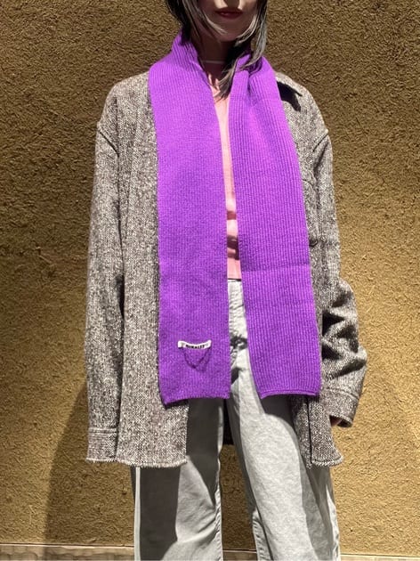 HARAYAMAさんの「UNITED ARROWS｜」を使ったコーディネート