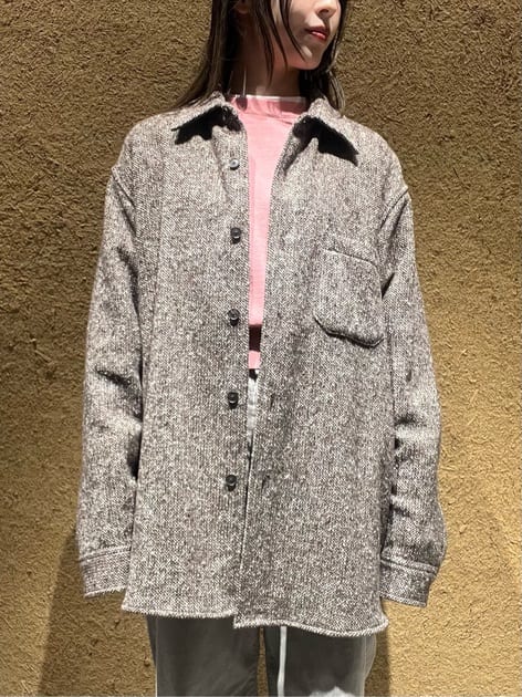 HARAYAMAさんの「UNITED ARROWS｜」を使ったコーディネート