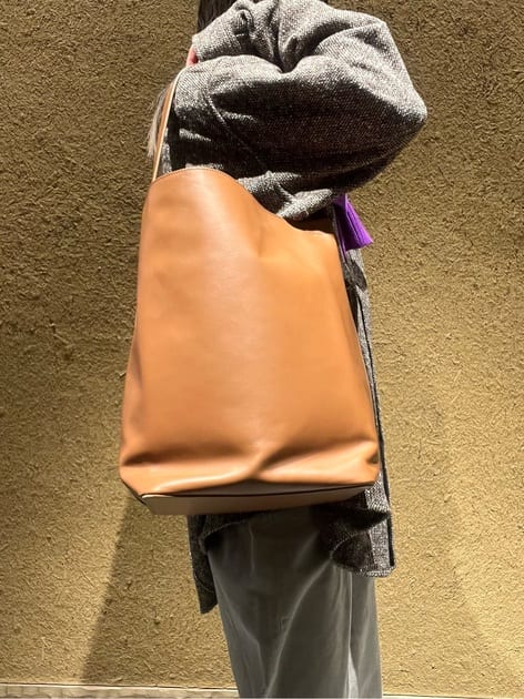 HARAYAMAさんの「UNITED ARROWS｜」を使ったコーディネート