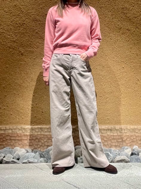HARAYAMAさんの「UNITED ARROWS｜」を使ったコーディネート