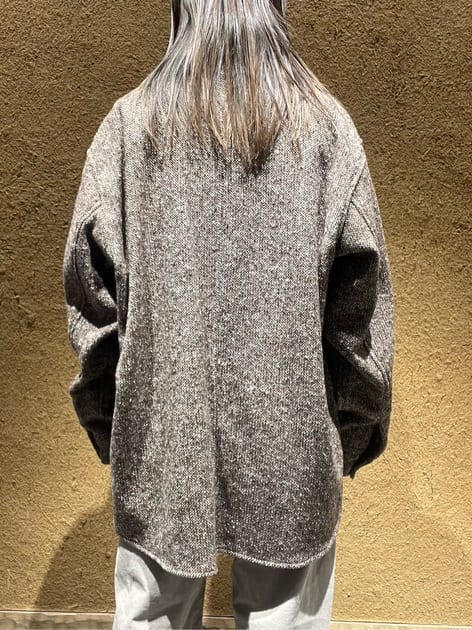 HARAYAMAさんの「UNITED ARROWS｜」を使ったコーディネート