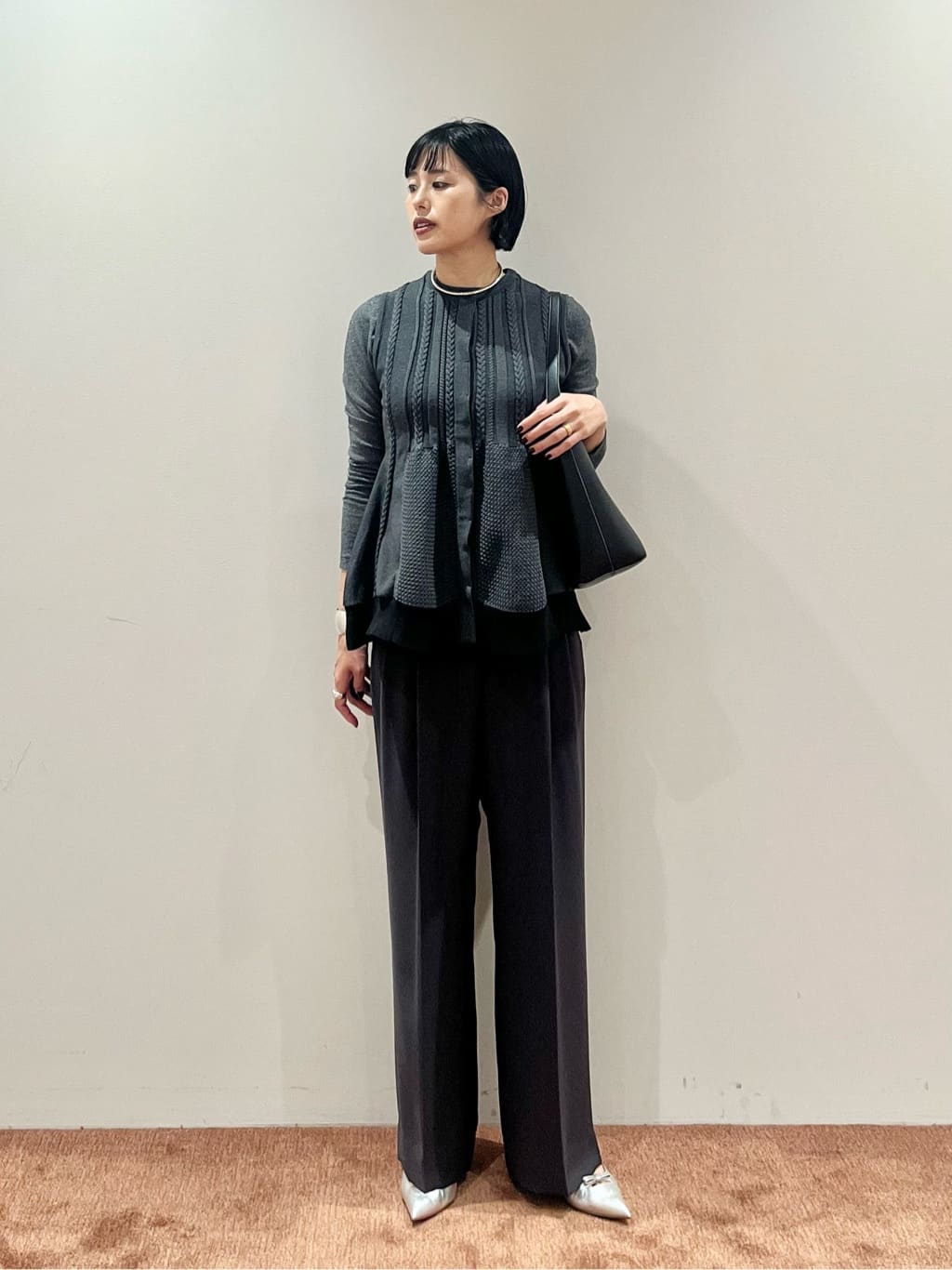 TAKAHASHI