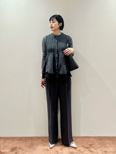 TAKAHASHI