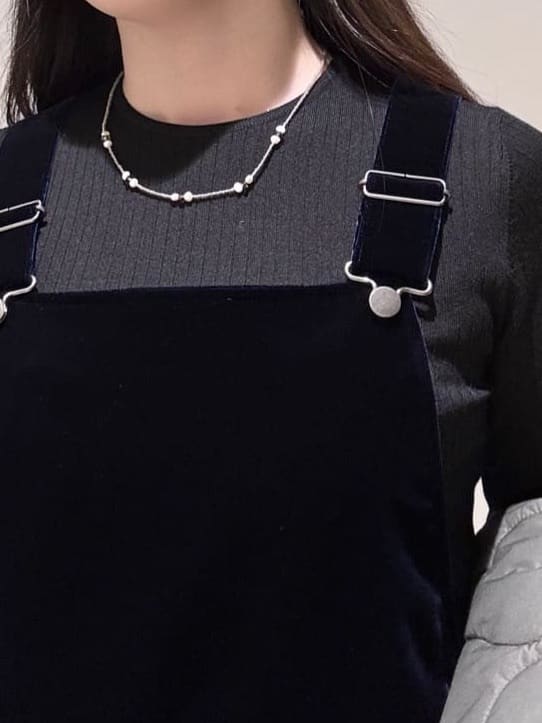 YAHAGI