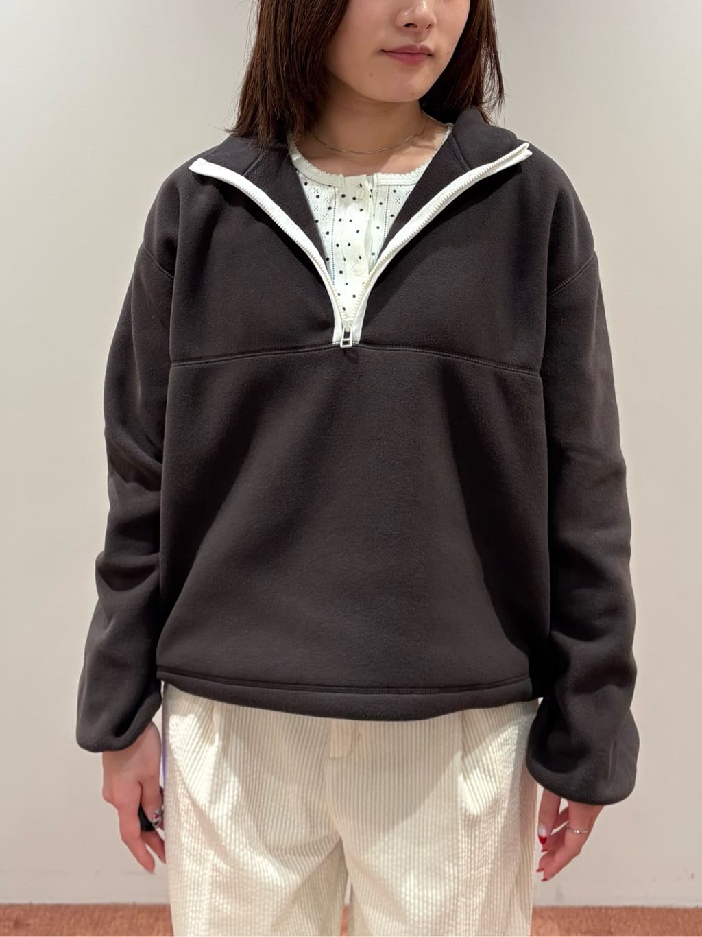 SHIMADA