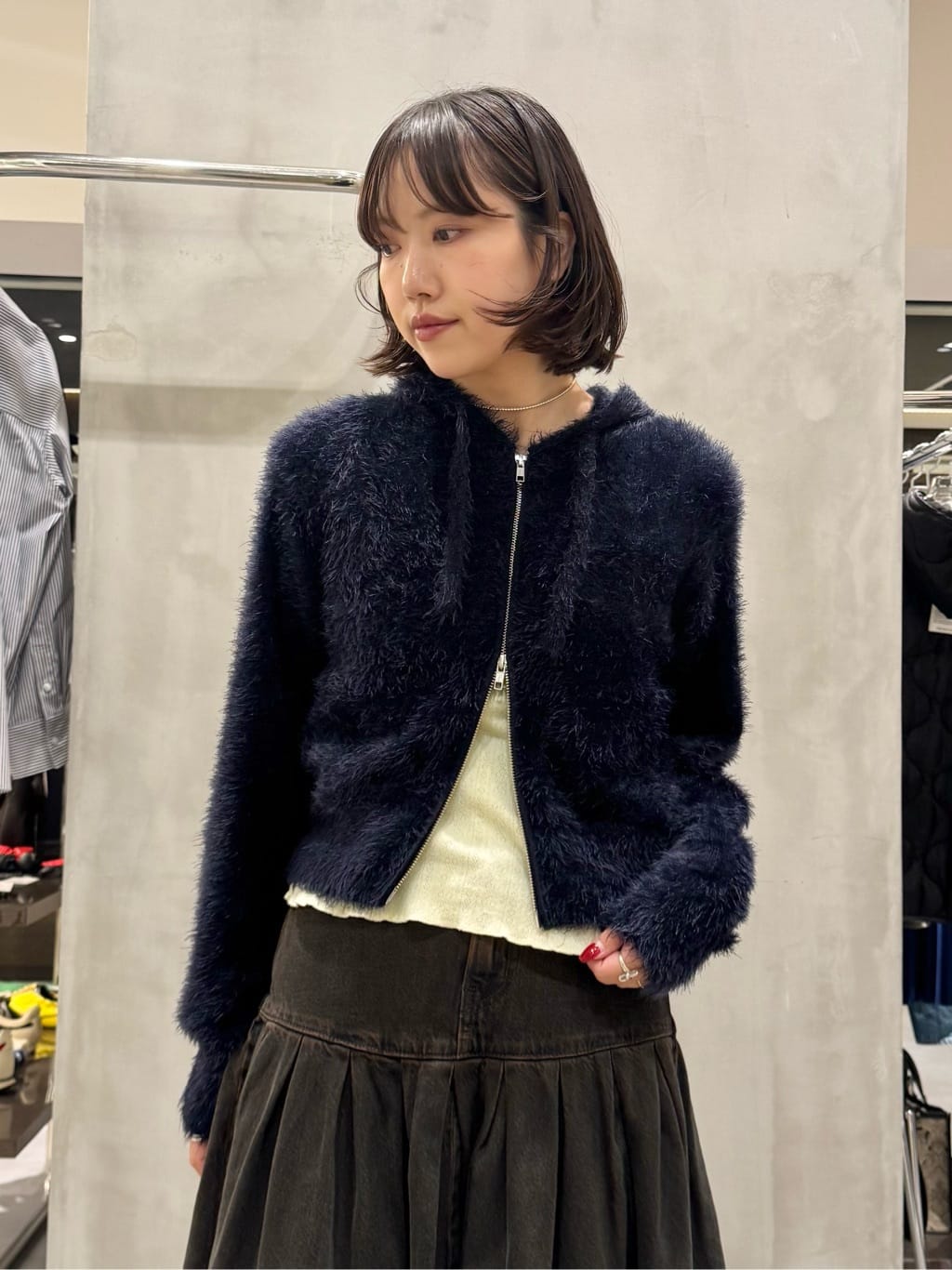 NARUO