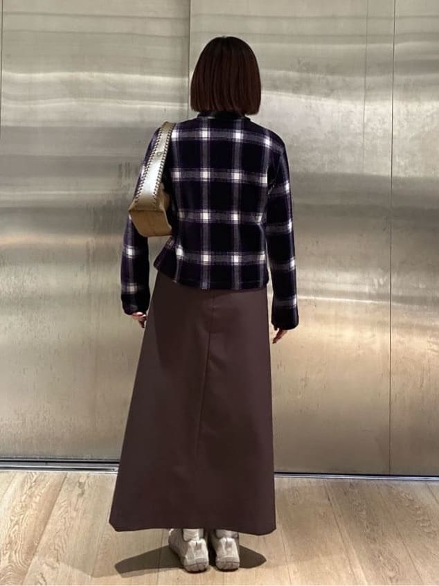 HIROSE