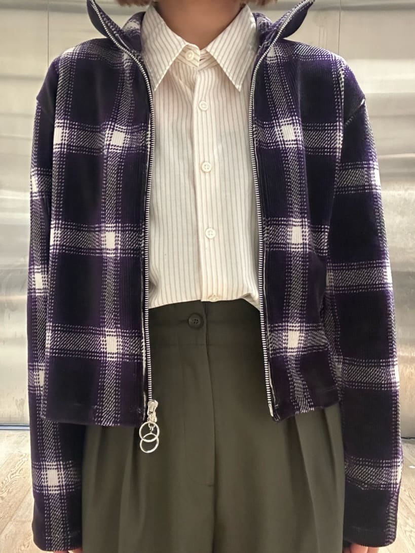 HIROSE