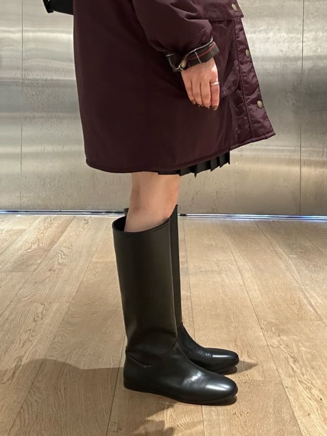 HIROSE