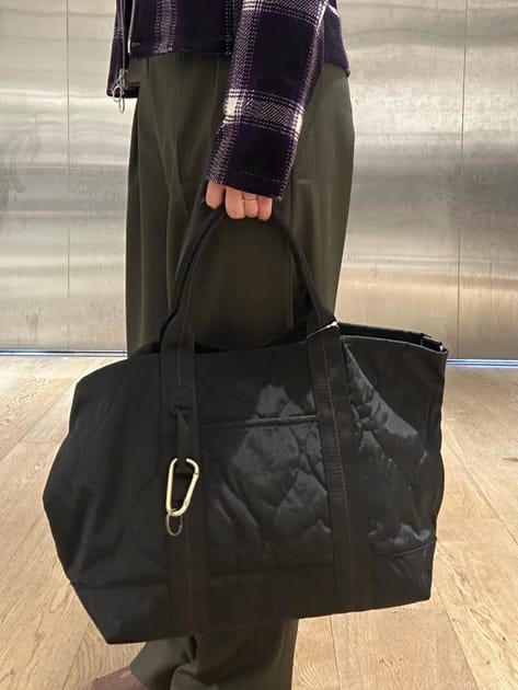 HIROSEさんの「BEAUTY&YOUTH UNITED ARROWS｜コットンブロード レギュラーカラー シャツ」を使ったコーディネート
