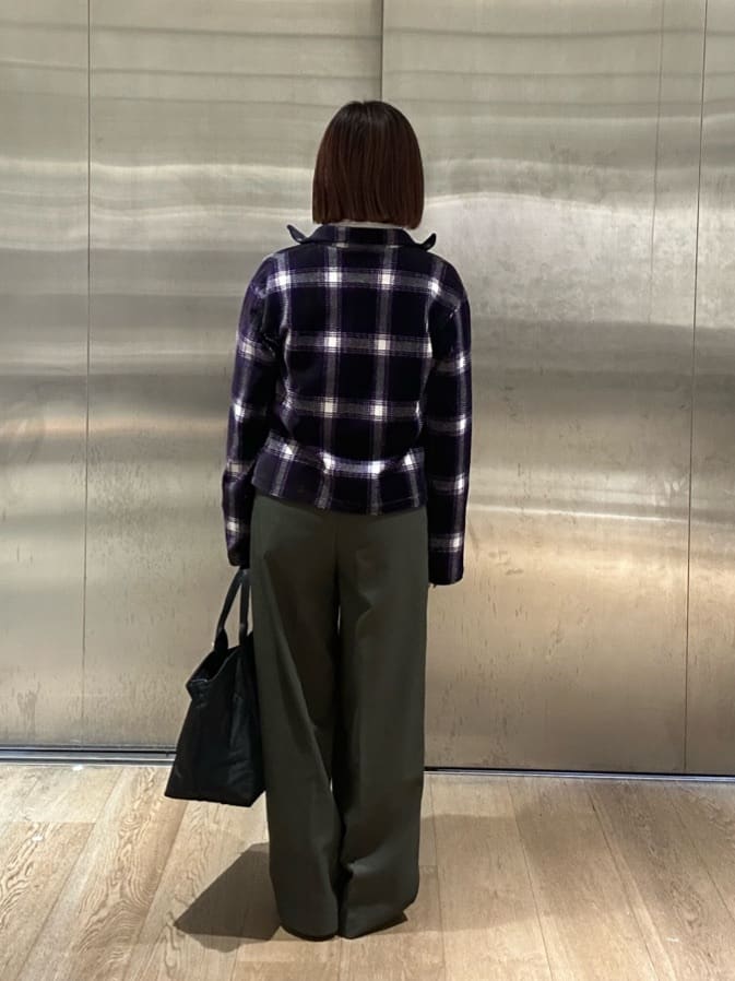 HIROSE