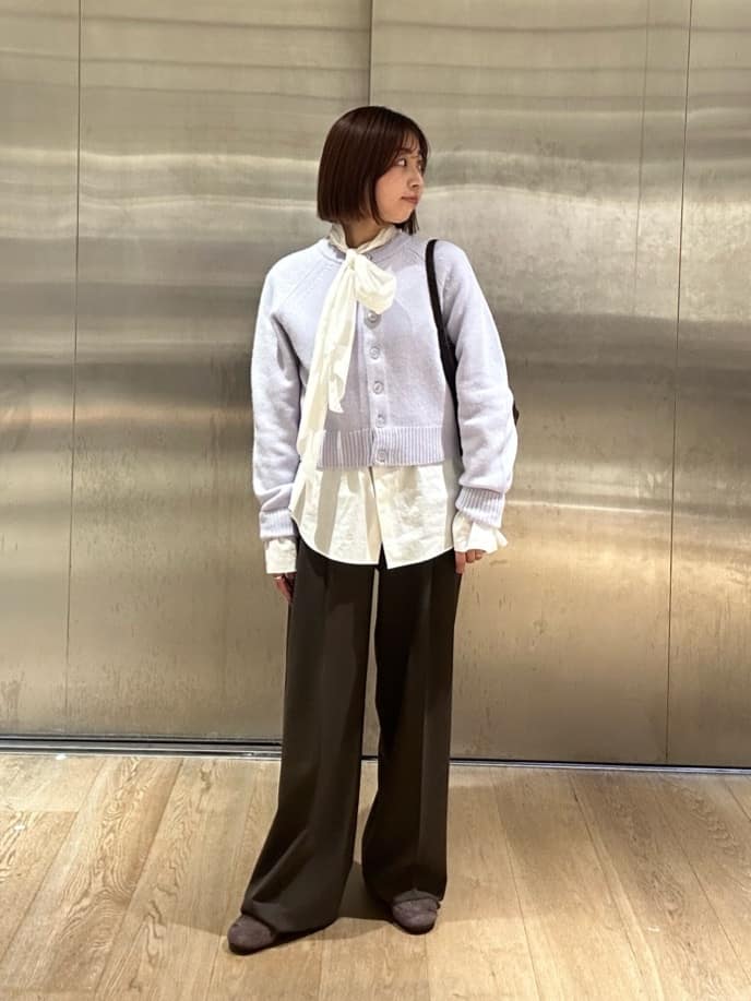 HIROSE