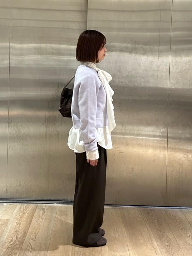 HIROSE