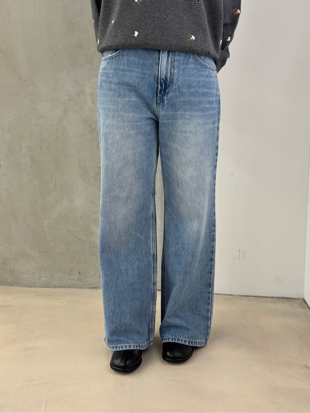 KITAMURA