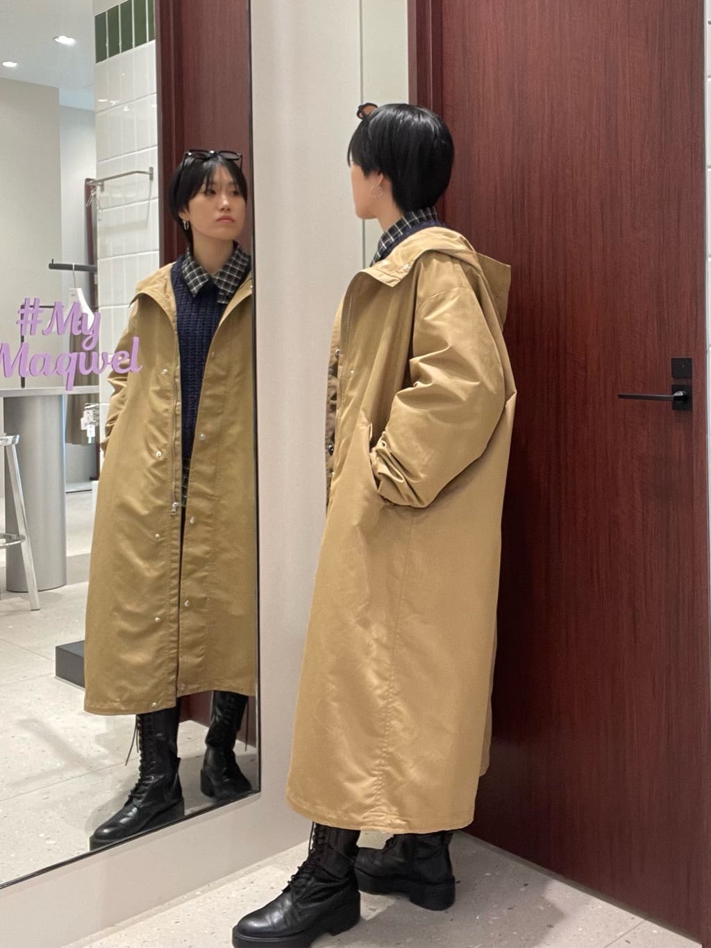 瀬野尾 